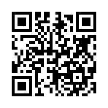 QR Code for 3CDEj7yi6vsPPaZGC5fAoDyebKiK9A75b8