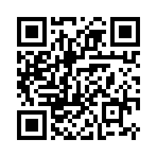 QR Code for 3CDEmALJd2xAcfbhSMXUdzSVSPQAospHPy