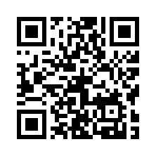 QR Code for 3CDF4WLwf9GYTRMpGCpXV52tuuJp54tjgc