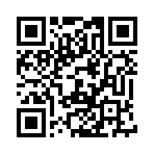 QR Code for 3CDF8BnSpmSpRE9iVW18tm97hmTZKwpkRE