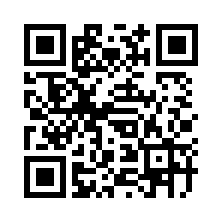 QR Code for 3CDF9i8pYEXGSZ21ajKA8v4svdmfmkwzfe