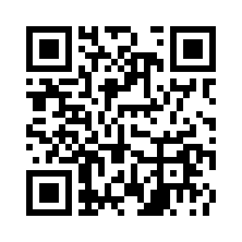 QR Code for 3CDFAw5T6HjwwaTryaPYMgrUF9DsbCqtWT
