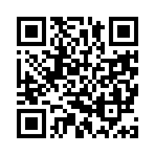 QR Code for 3CDFB45QSunuzA1BKzkGAWdydcYZTvYt85