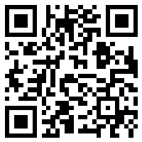 QR Code for 3CDFCge6t6PDoiutiRhBpfuWFgHemGbnoH