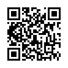 QR Code for 3CDFHyCFcuLNf3sh7H16G3PeYoaAtVWgie