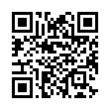 QR Code for 3CDFP5UbaEkTcUtgx8BK2HLeswZ4PVN1NH