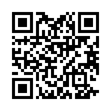 QR Code for 3CDFQXJbvp6RvA2e99TFsA2fJZdBswFdye