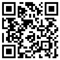 QR Code for 3CDFTEaPHpKt5Lywtp5gP95hNXPBcVxYv6