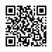 QR Code for 3CDFTm2YPFwxoUTXXoqusr1FYcMTc6HHAk