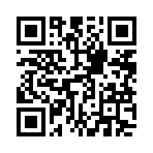 QR Code for 3CDFX6AX5bFT8XeokXeBCYqRvtGQcjCy6o