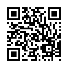 QR Code for 3CDFXjeU64BcRYrAPQg7mjAEXhtrdSZPoA
