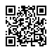 QR Code for 3CDFZ9PaL1d9p7YrA7cuHLsC6oaRQ89GKj