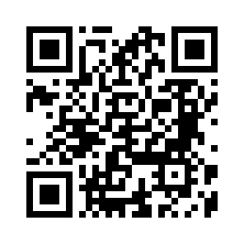 QR Code for 3CDFaDXtqRZxVF2Zc6AF8DiqfwG2i6G1id