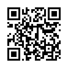 QR Code for 3CDFcFeR4KNCP7Nz74MbteAsJuRiVwVWSM