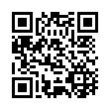 QR Code for 3CDFdpy6EM8e3tx3ZyMetns8tvVPZML3sq