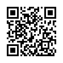QR Code for 3CDFeoHGXDd33rxGez2uJCEjXadwbLKpri