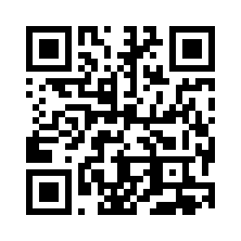 QR Code for 3CDFgAJLuyXZfrP6DuMTPuL6Grc3cqjaNe