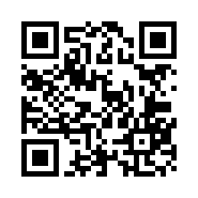 QR Code for 3CDFhpsPfvU1LfiNT3wBFHrPUj2SYFpNAv