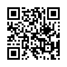 QR Code for 3CDFhsdrFZoGW1J1mLxDMqQf75y1ooBQBK