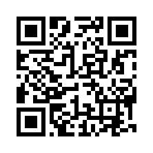 QR Code for 3CDFinbycRnGQDVJQv3WrCu985dAAjgpFt