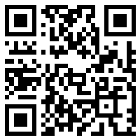 QR Code for 3CDFpWVvSHGyzMusXfzPmnjpBHeUjGZVU2