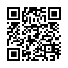 QR Code for 3CDFqhwyVoNeA2yPnHnCefbycGFbCS7n5w