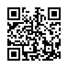 QR Code for 3CDFu3rcbRYfgNkVaHMhosqjojWSyJRoko