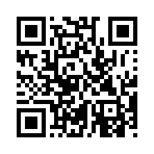 QR Code for 3CDFyD5ngZq6AW4DgaJGcfLNCiRSsRFkMM