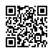 QR Code for 3CDG1sbgvr6S78wNdngpLyToecPKqoGaB4