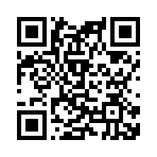 QR Code for 3CDG7dZ2N29DgTAjc8Z6uN2UzJ3D1LDjM8
