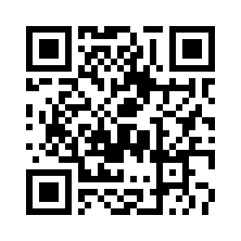QR Code for 3CDGdiShnzsygymfmCeSdibamiZ3CMh5mr