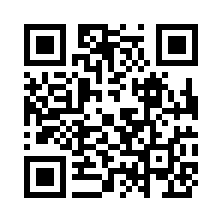 QR Code for 3CDGg9nNGN4KoKFdkCGJcJrzyH2U2RnzFy