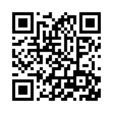 QR Code for 3CDGnVESBqeaXrXvULbrUTyv8aDo7tMgko