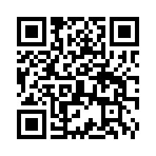 QR Code for 3CDGoqTNc1wy7weHHBg5P5njaos2sLLyiz