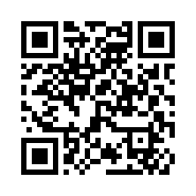 QR Code for 3CDGpk5PMnr7X1DGddM8n4uWYDLssSp5U2