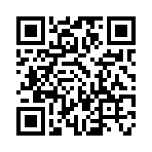 QR Code for 3CDGq8CxF2bgaCWMDMRGgmt6CpyxNMkqVT