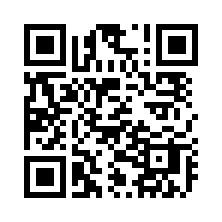 QR Code for 3CDGqC5Pd2of3cY8wVhCXEENswb2QcCHYb