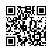 QR Code for 3CDGr8SRGWATejynqRpCrMHNsi2UbWxvfR