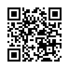 QR Code for 3CDGsaJ5689trJkuryxwY18R7SkonitzGR