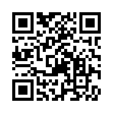 QR Code for 3CDGscCcLsNqBnR9MifwGPEk4wJeS4X77C