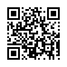 QR Code for 3CDGtUbri9j98PHSMwjGwbh5RfPezRsdXZ