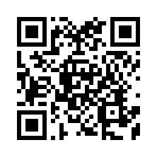 QR Code for 3CDGtXzH5JC1FqkrinGQ9jgyChN2AB7HVn