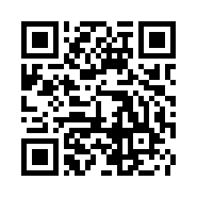 QR Code for 3CDGuK5Qj3NWTS3ReUodGmcocWym6zBhCn