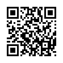 QR Code for 3CDGv8dKbHGXSWAMCDWNksE2aDZeuY8iCB