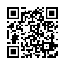 QR Code for 3CDGzACLG45xRG7iALgY6M8QMycnKcRdj4