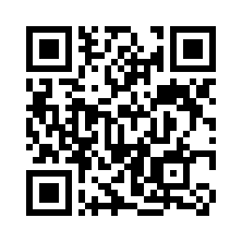 QR Code for 3CDH4dBoEQxZmVwPK4ZLM2roVqk9eEYCFa