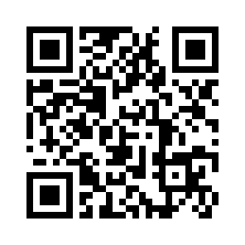 QR Code for 3CDH5gY3FzJSWnvy6ceh2A74Sef8Fu5RZh