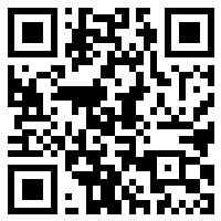 QR Code for 3CDHASZE4B2ZFDfBP1zzDBo2q7oN7SiWKK