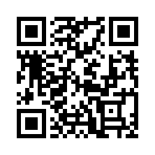QR Code for 3CDHCa6qCUq5s4MWchZ1zp57ip5n3APZob