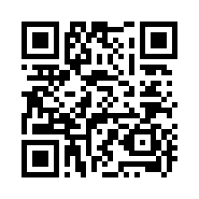 QR Code for 3CDHFpieicVRWwLdLrrrTPsgfWNyPrqzFs